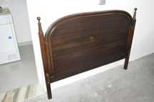 Móveis de quarto