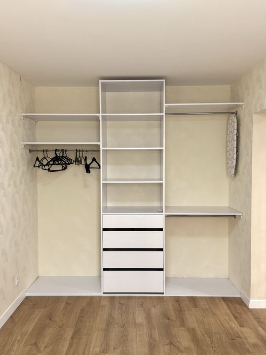 Перша здача , Центр , оренда чудової квартири.