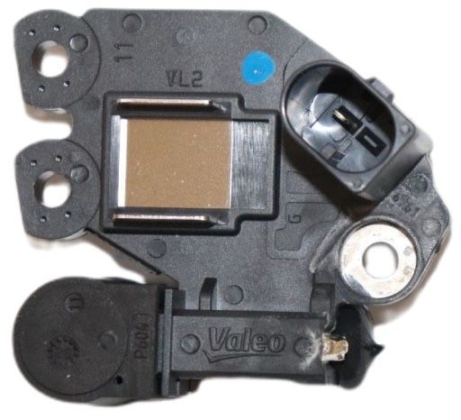 Regulator napięcia 3.2 fsi VALEO