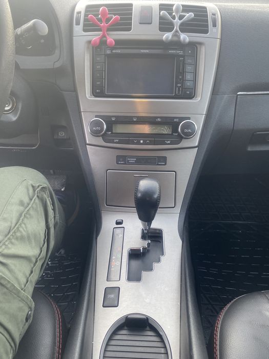 Продам авто