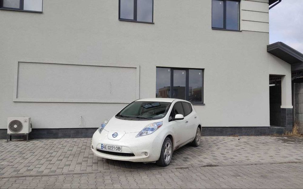 ЖК Золотые ключи Продам 3к  квартиру 90.4 м2 в Таунхаусе  Слобожанский