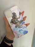 Case iphone  13 pro max