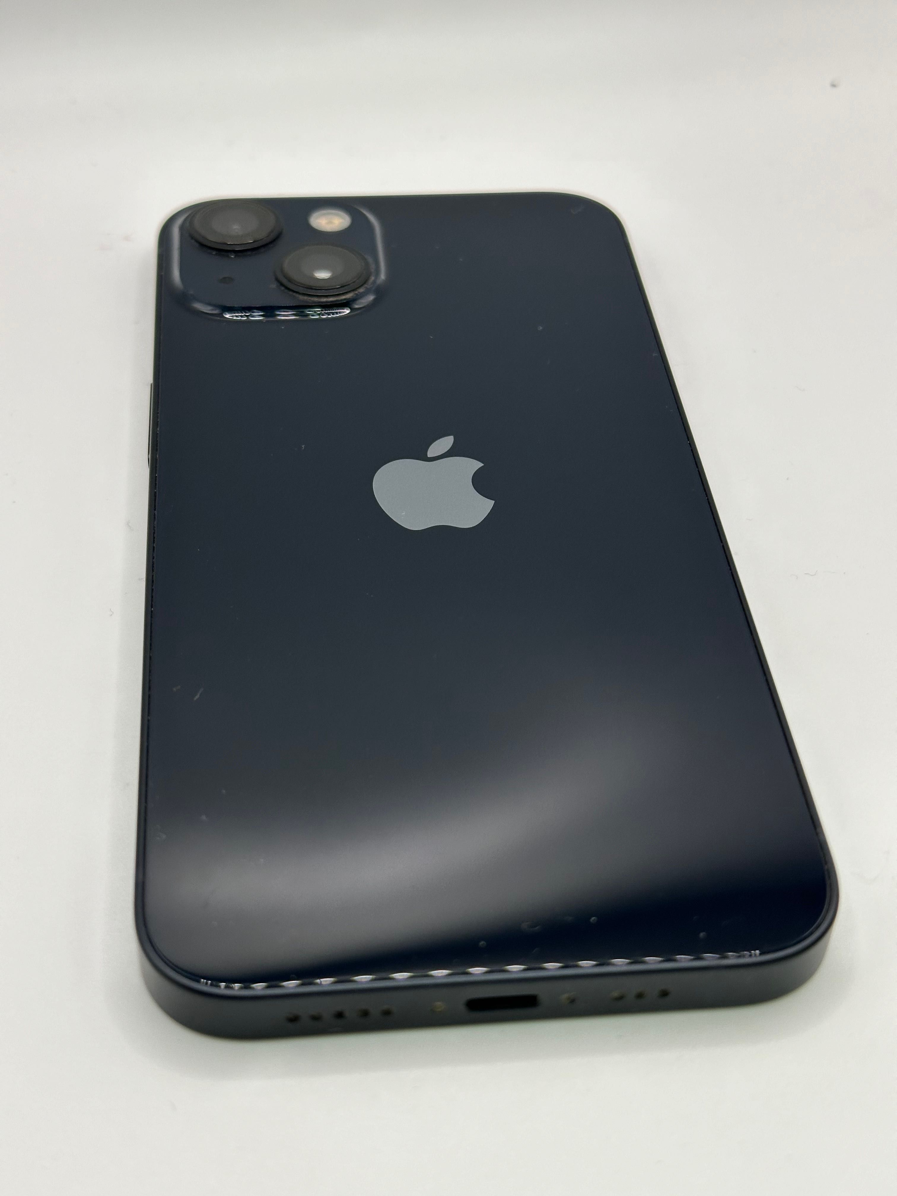 iPhone 13 128GB Kolory - Bateria 100% - 1 rok gwarancji - Raty 0%
