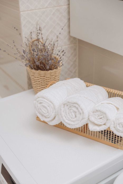 2-кмнатні апартаменти Simsimdoba на Турецькій, 18 свiтло 24/7