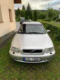 Volvo V40 2.0 TD 2002r.