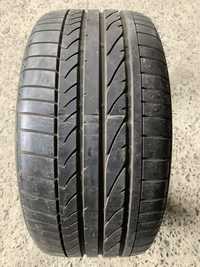 (1шт) 255/35R18 Bridgestone Potenza RE050A RunFlat (6мм) літня шина