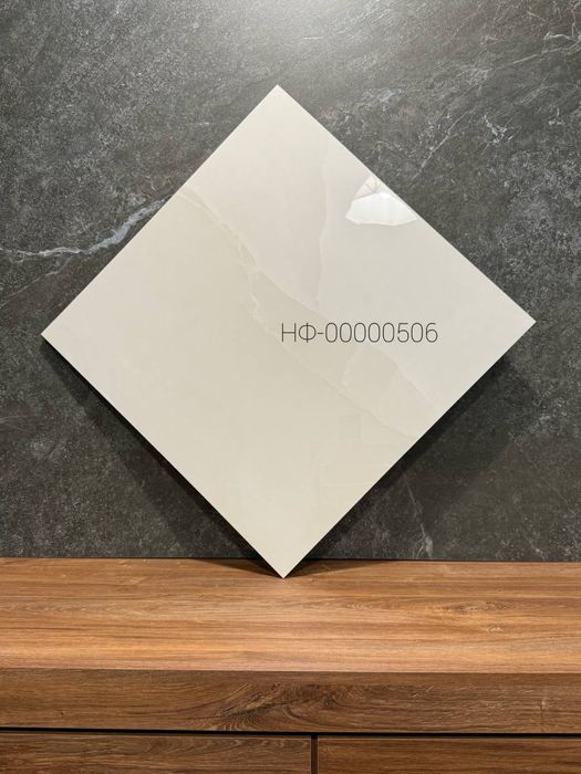 Керамограніт 60х60 120х60 акція до кінця Листопада