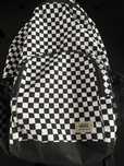 Mochila da marca Vans. Original.