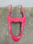 Honda CBR 900 RR Fireblade SC500 zadupek ogon cały rysy 02-03