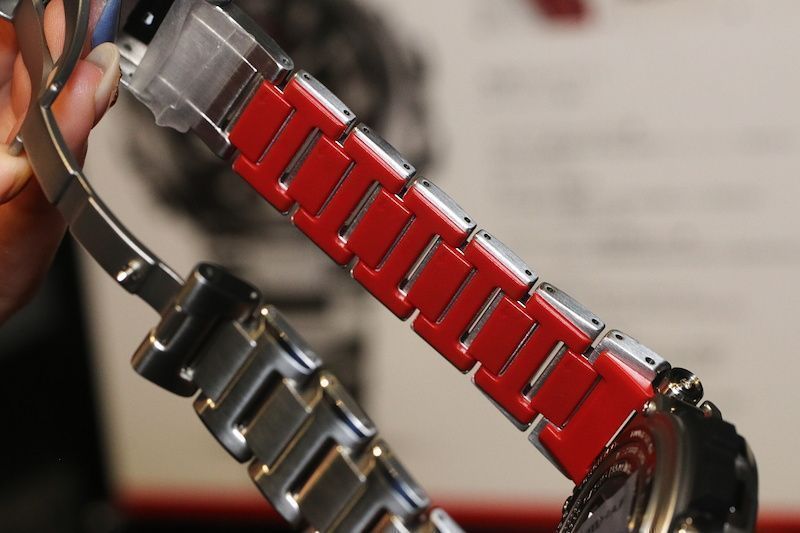 Часы Casio G-SHOCK MTG-B1000D-1A! Оригинал! Фирменная гарантия 2 года!