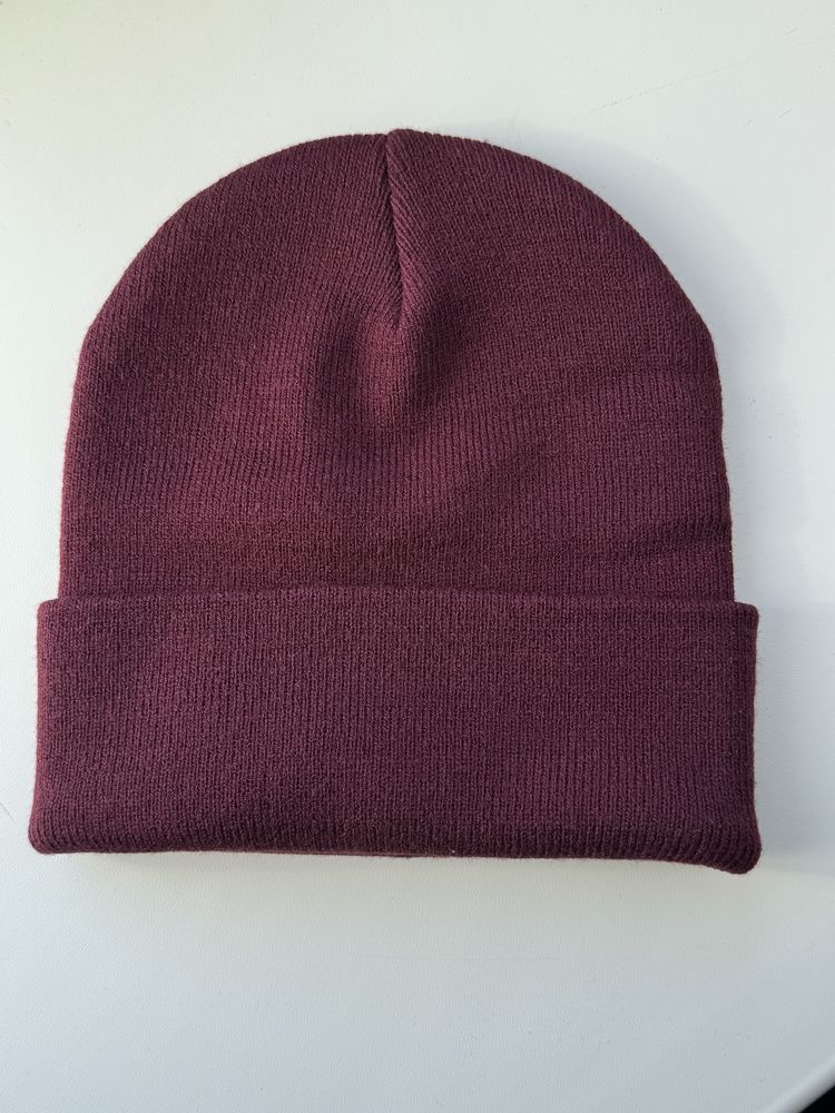 Оригінальна Шапка Carhartt