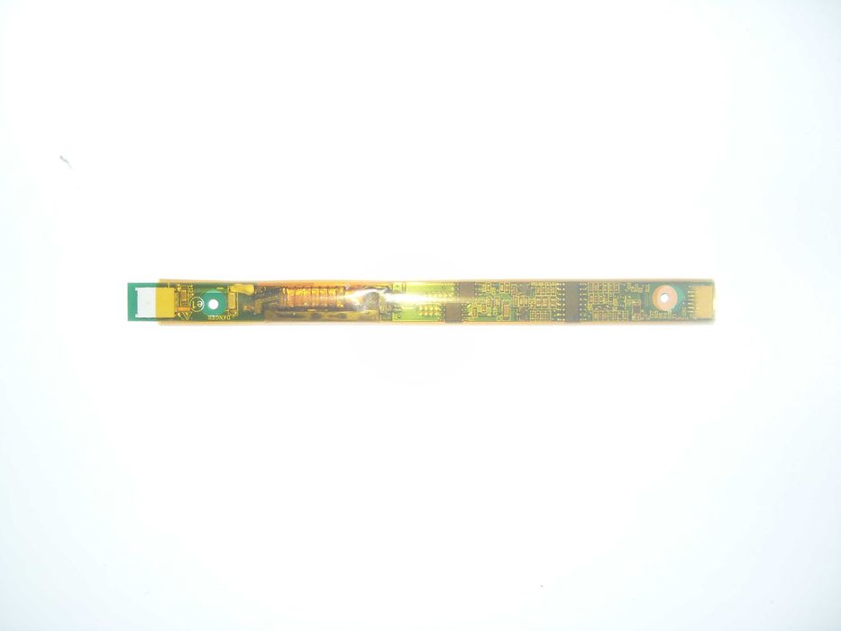 Запчасти для ноутбука Dell Vostro A860.