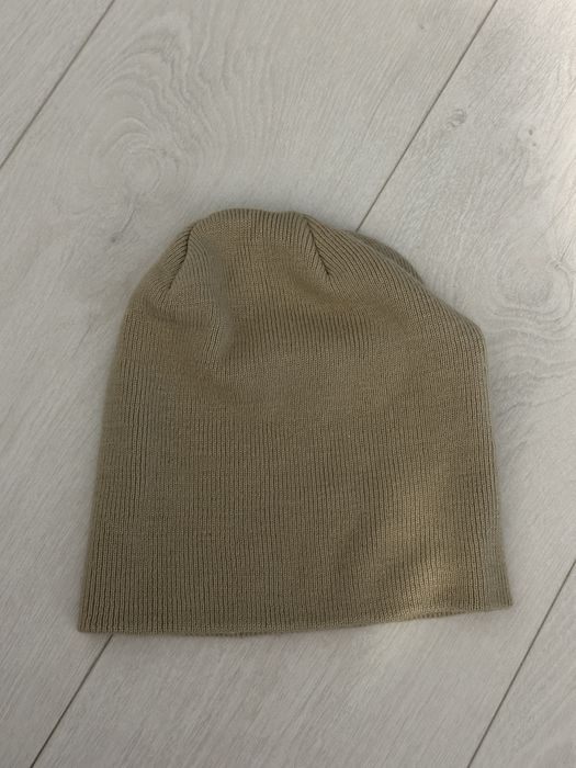 Шапка безкоштовно