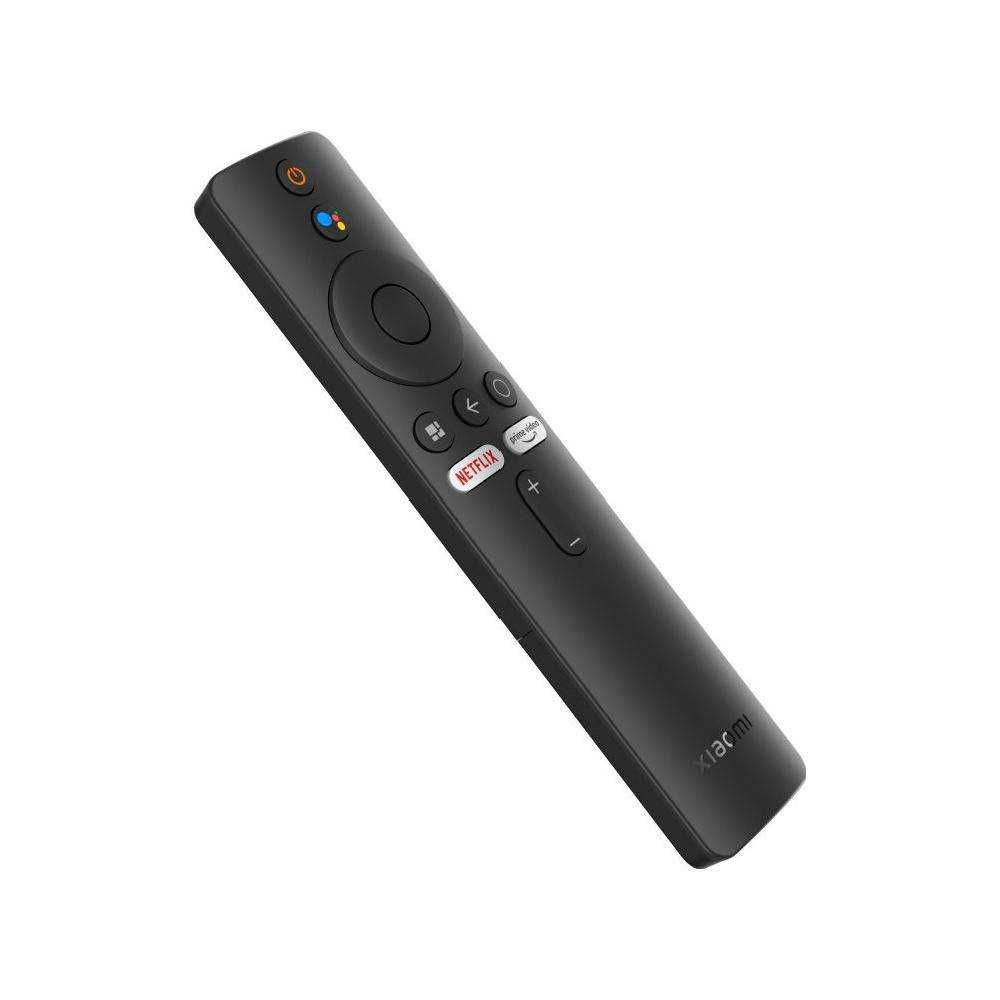 Xiaomi Mi Android TV Stick 4K