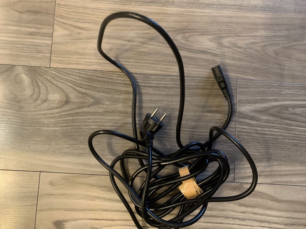 Godox MS200 lampa studyjna na gwarancji