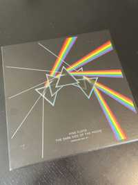 Pink Floyd - Box Immersion