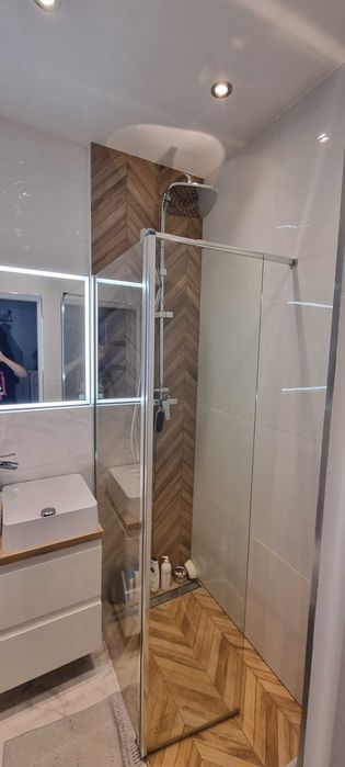 Mieszkanie Kłobuck 48m2