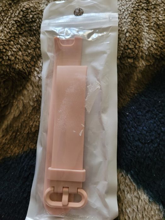 Ремінець для годинника