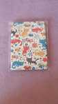 Etui / case do Kindle Paperwhite 5