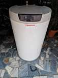 Zasobnik wody IMMERGAS UBS 100