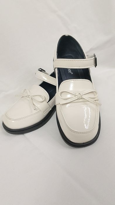 Туфельки  Clibee