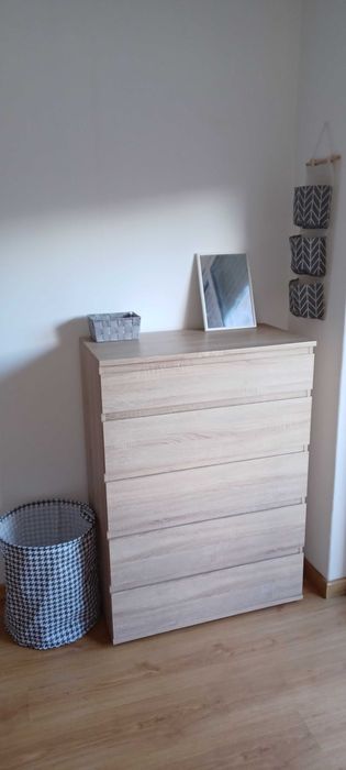 Quarto para arrendar