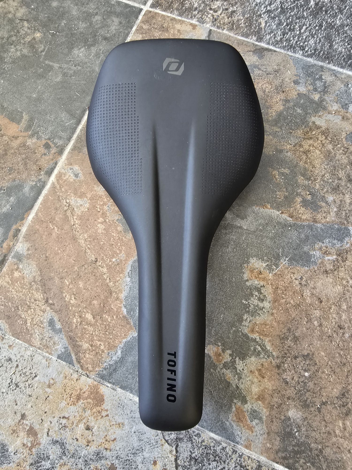 Selim Syncros Tofino 2.0