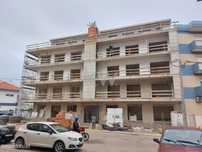 NOVO Apartamento T3 - Amora - Seixal