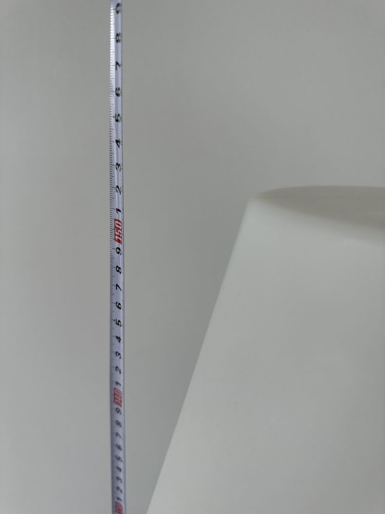 Lampa stojąca podłogowa ledowa