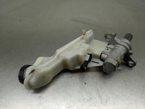 Bomba central dos travões OPEL Mokka / Mokka X