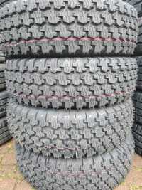 235/70R16 4 x opony terenowe Geyer & Hosaja/Gepard Silica-RUBICON M+S