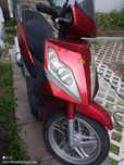 ZN150T-18 Diamond