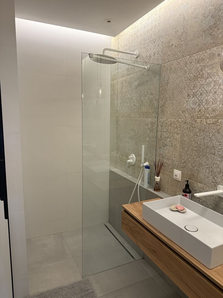 Apartament na zlotnie