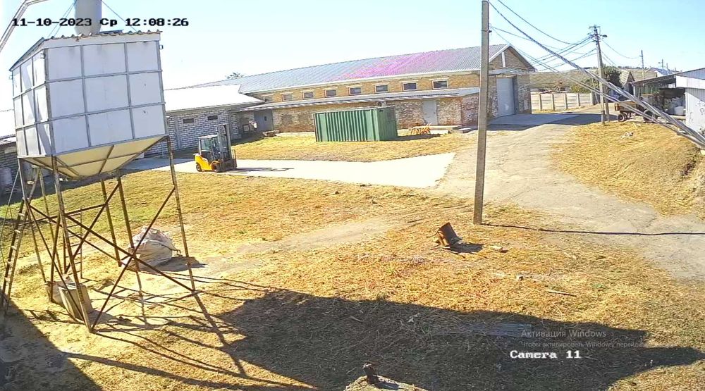 Продается деревообрабатывающий комплекс