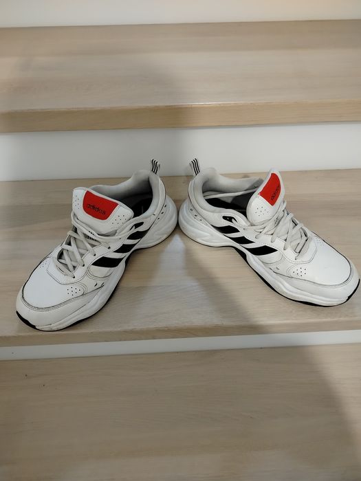 Buty męskie Adidas 42