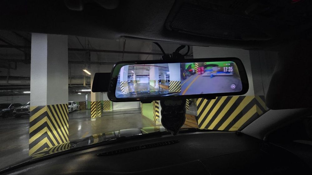 Skoda Superb 1.8t 2006 . Шкода суперб 1.8 2006