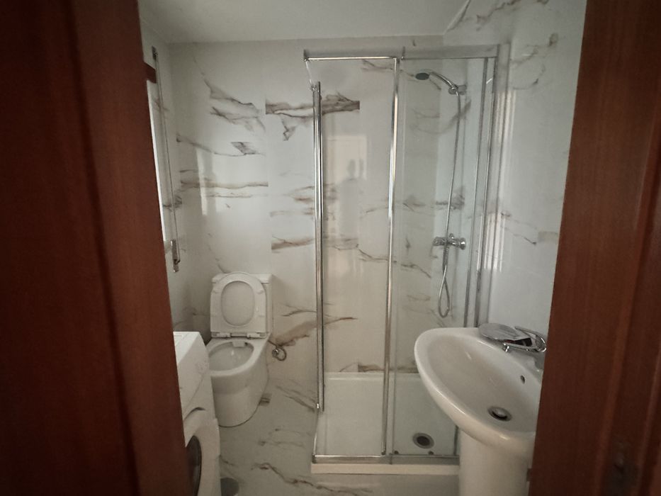 T1 remodelado na solum