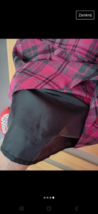 Sukienka Camaieu rozmiar L