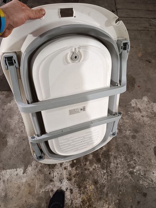 Продам дитячу ваночку