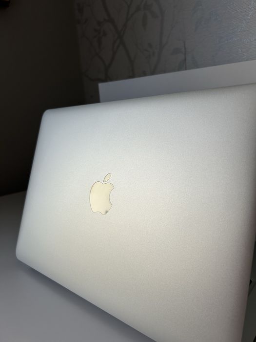 Apple MacBook Air 13,3/1.3/8GB/128 A1466