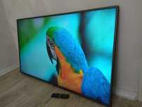 Телевизор LG42LF56 T2, HDMI, USB