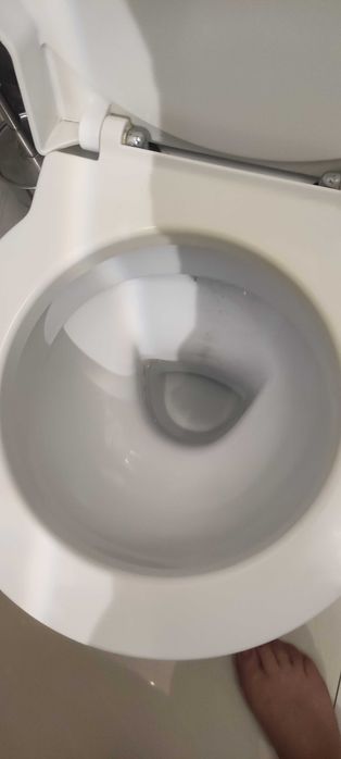 Sprzątanie mieszkań
