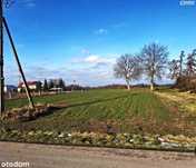 Działka budowlana o pow. 1354m2/Piotrawin/gm.Jastk