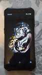 smartfon ULEFONE Armor X5 stan bardzo dobry, wodoodporny itd