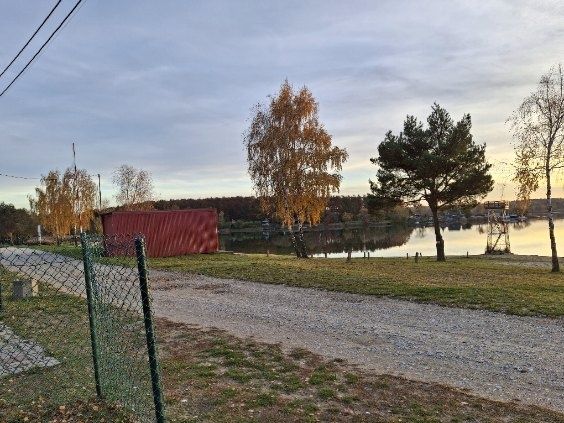 Sprzedam/zamienię na auto cena 13100 do negocjacji