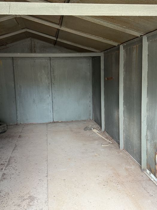 Продам гараж район Эпицентр ул. Украинская