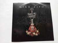 Mike Zito - Life is hard