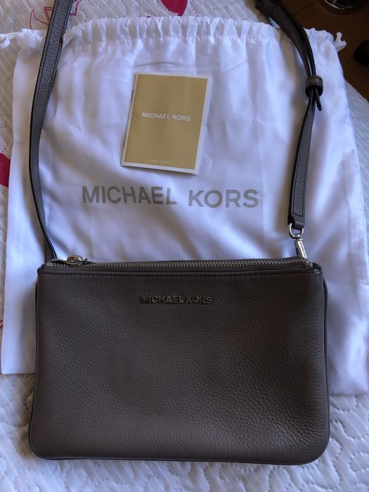 Torebka Michael Kors