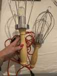 Lampy lampki tk maxx