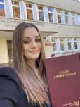 Korepetycje z matematyki i rachunkowości, MATEMATYKA RACHUNKOŚĆ